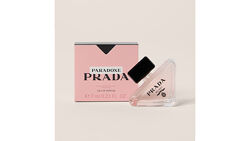 Prada Paradoxe Eau de Parfum 7ml Оригінал Франція