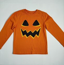 Лонгслів від H&M p110-116