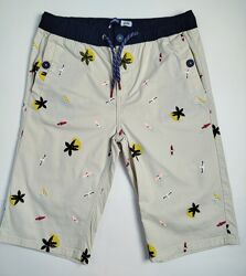 Шорти на підлітка р. 164  від бренду Okaidi