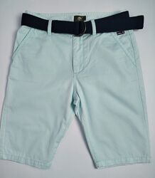 Класичні шорти від Timberland p. 150