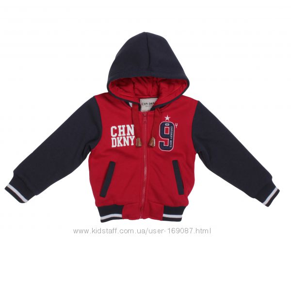 СВИТЕРА, МЕХОВУШКИ, ФЛИСКИ