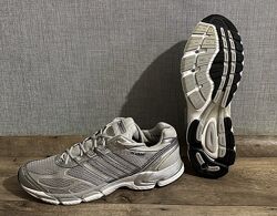 Кроссовки Adidas очень большой размер 50