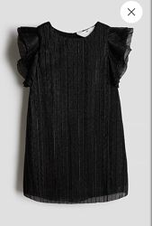 Сукня H&M 8-9 років 