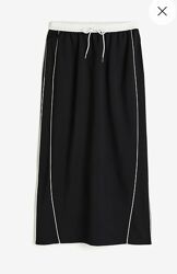 Спідниця H&M 