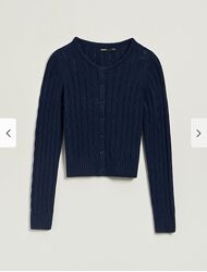 Кардиган House 