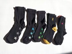 #2: 65 грн 31-36 размер