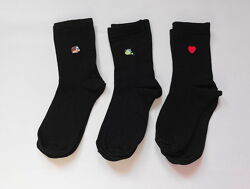 #3: 60 грн 37-41 размер