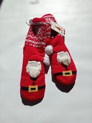 #7: 300 грн 37-40 размер