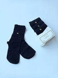 #4: 60 грн 37-41 размер