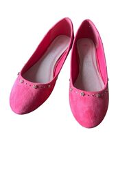 Балетки Taccardi