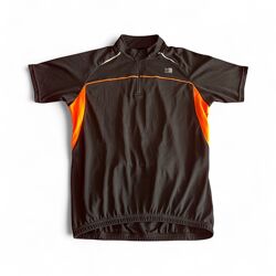 Футболка Karrimor