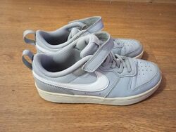 Кросівки Найк Nike 33-34