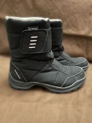 Чоботи, сапоги