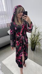 #4