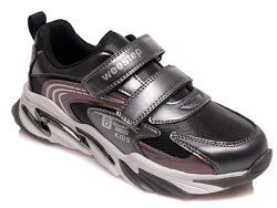 Кросівки Weestep R058764698 TH 32-37р
