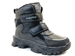 Черевики Weestep