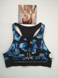#1: XS,S