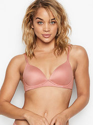 #8