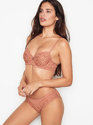 #10