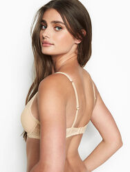 #5