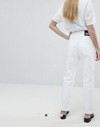 #2