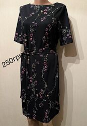 #6: Размер М 200грн