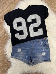 #5: 100грн комплект 