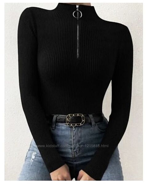 Свитер кофта толстовка худи не Zara