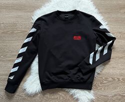 #5: 900грн М-L 48