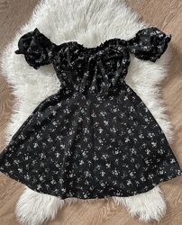 #10: xs s 499грн 