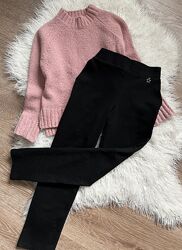 #9: Штаны 7л 100грн 