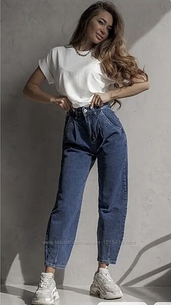 Джинсы Турция не Zara 