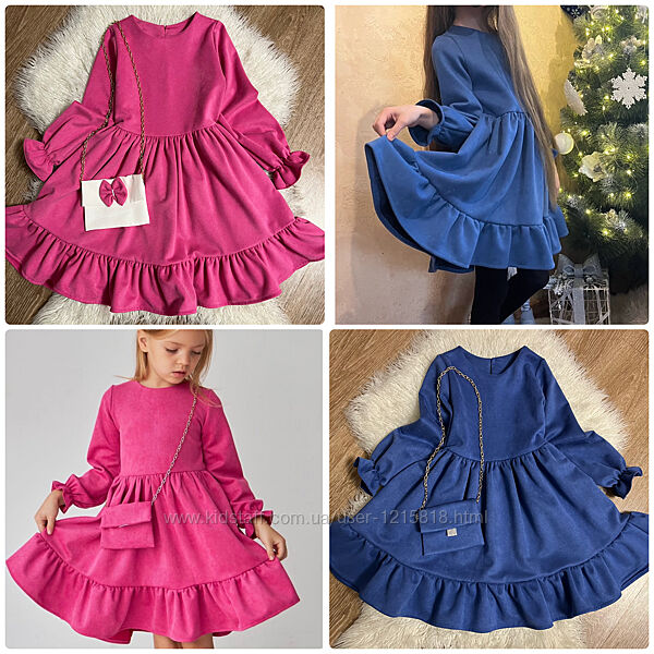 Шикарное платье сукня для принцессы на утренник Новый год 