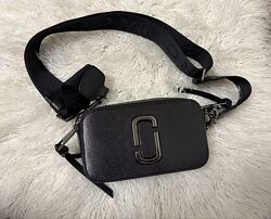 Сумка Marc Jacobs натуральная кожа оригинал 