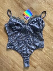 Боди Missguided 