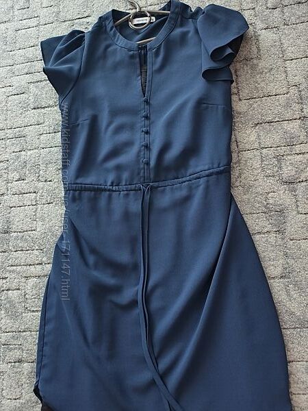 Сукня плаття