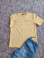 Футболка george