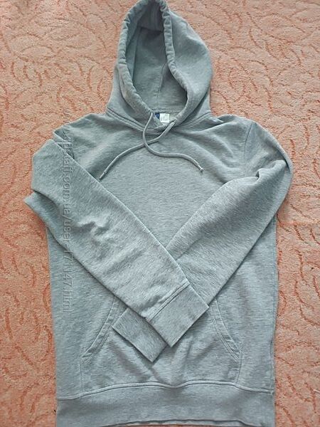 H&M худі 164