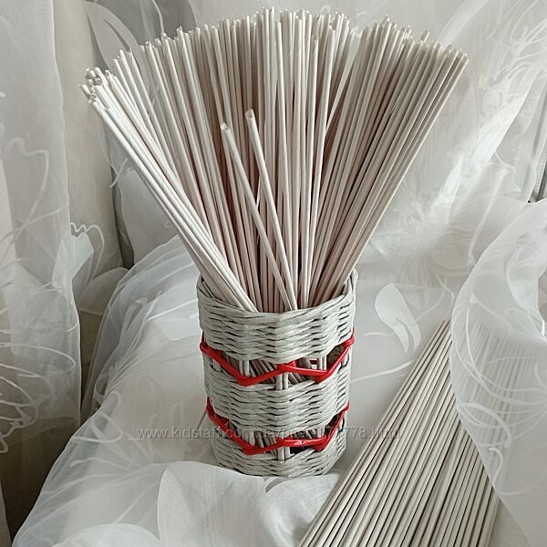 Бумажная лоза