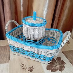 Набір для кухні