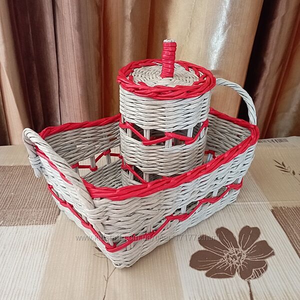 Набір для кухні