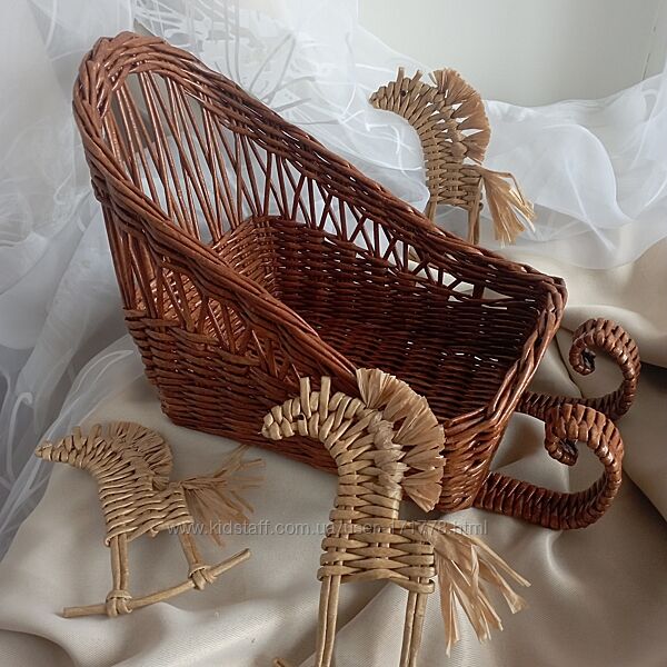 Конячка символ року