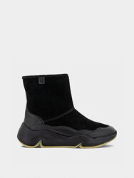 Зимові черевики ECCO Chunky sneaker W 20320351052 розмір 39 Оригінал