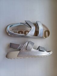 Сандалії ECCO 2nd Cozmo 70042201682 розміри 27,28,29,32,33 Оригінал