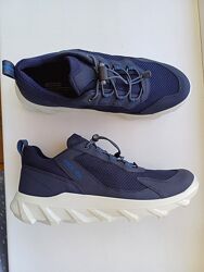 Кросівки ECCO MX 82026451297 ZM5332 розмір 41 Оригінал