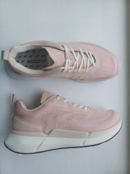 Кросівки ECCO Biom 2.2 83075360946 ZW8598 розмір 39 Оригінал