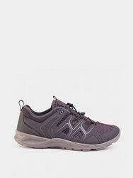 Кросівки сітка ECCO Terracruise 82577456586 LT M Low розміри 39-46 Оригінал