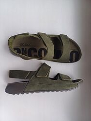 Сандалії ECCO 2nd Cozmo 70042302076 ZK4029 розмір 37 Оригінал