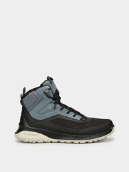 Черевики ECCO Ult-trn 82431458918 Waterproof розмір 41 Оригінал