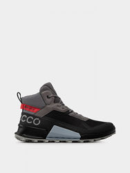 Черевики ECCO Biom 2.1 X Mountain 82380450598 Gore-tex розмір 42 Оригінал